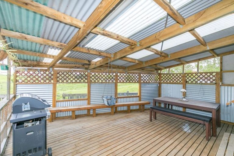 Photo of property in 19 Sain Crescent, Morrinsville, 3300
