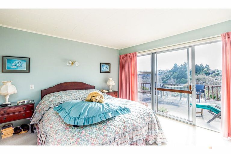 Photo of property in 209a Douglas Street, Highfield, Timaru, 7910