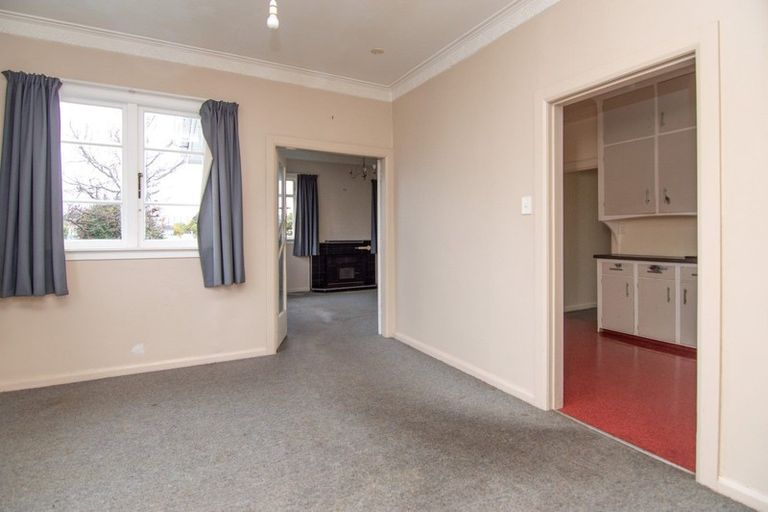 Photo of property in 216 Vogel Street, Roslyn, Palmerston North, 4414