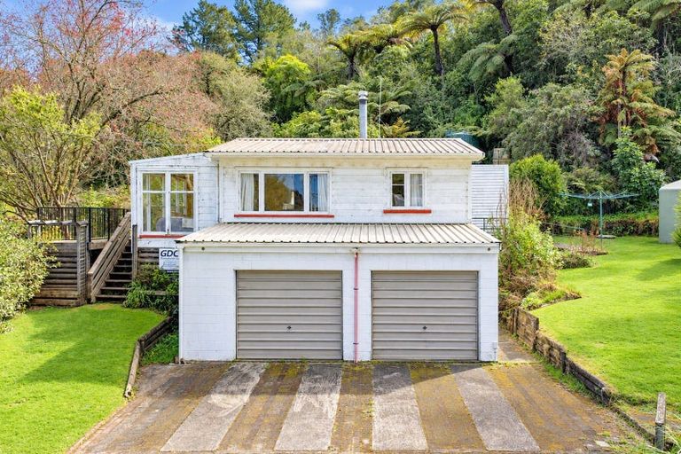 Photo of property in 3h Trout Pool Road, Okere Falls, Rotorua, 3074