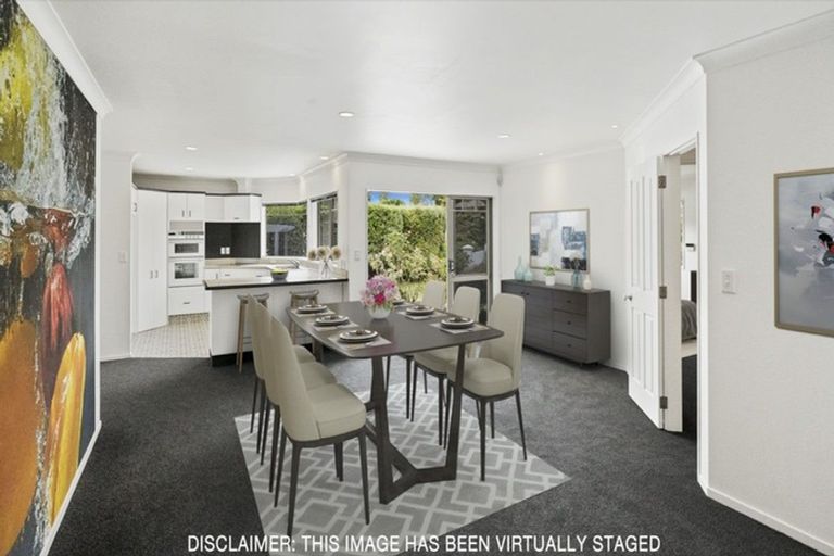 Photo of property in 1 Robinia Place, Ohauiti, Tauranga, 3112