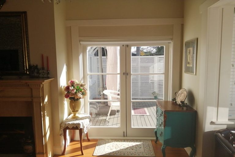 Photo of property in 14 Orakau Avenue, Epsom, Auckland, 1023