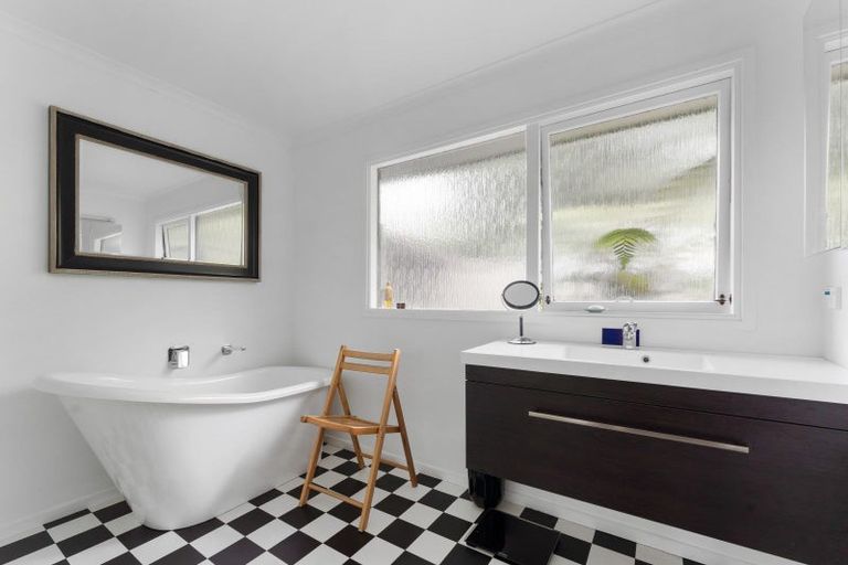 Photo of property in 355 Pugh Road, Hope, Richmond, 7081