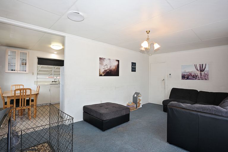 Photo of property in 64 Lauder Crescent, Heidelberg, Invercargill, 9812