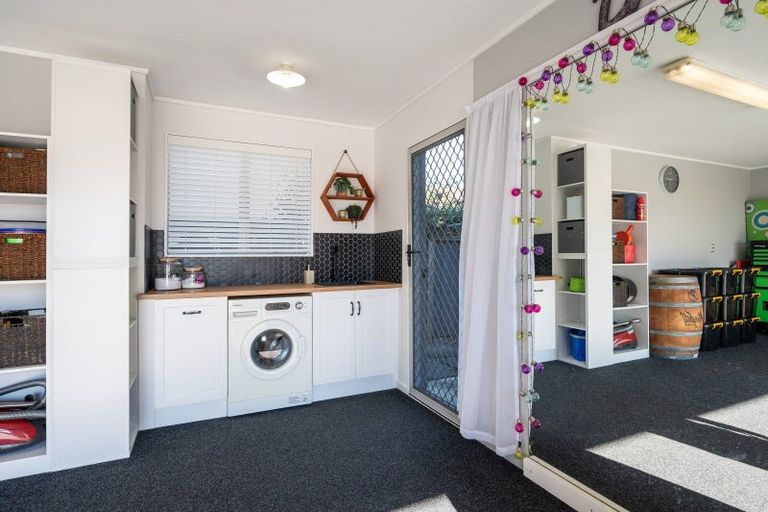 Photo of property in 8 Gershwin Grove, Stoke, Nelson, 7011