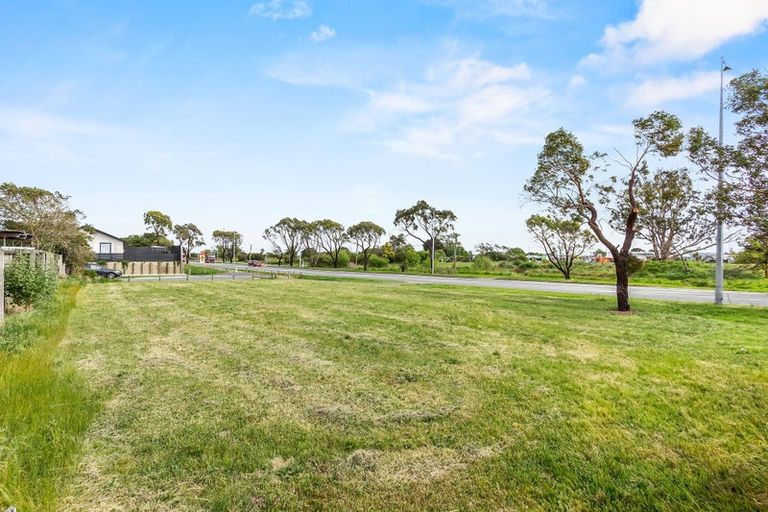 Photo of property in 38 Bexley Road, Aranui, Christchurch, 8061