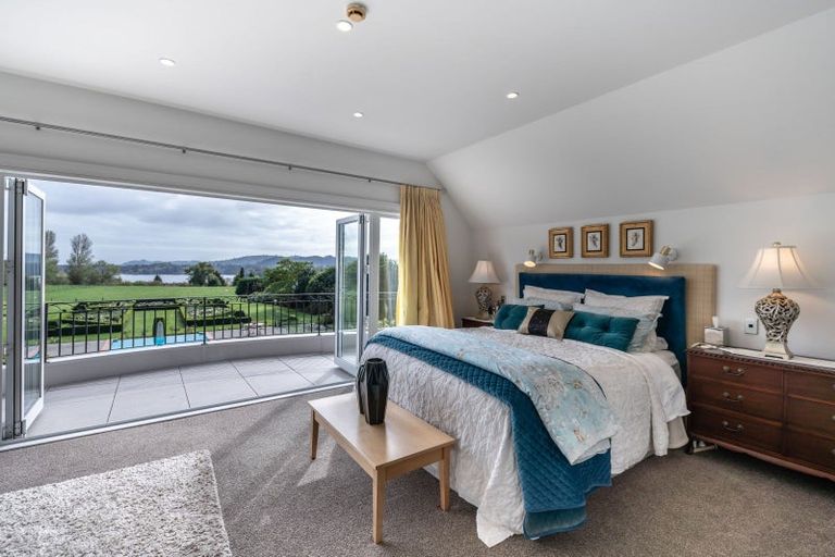 Photo of property in 844 Maungatautari Road, Maungatautari, Cambridge, 3494