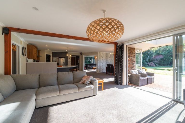 Photo of property in 57 Matua Grove, Otatara, Invercargill, 9879