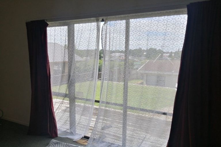 Photo of property in 14b Magnolia Crescent, Nawton, Hamilton, 3200