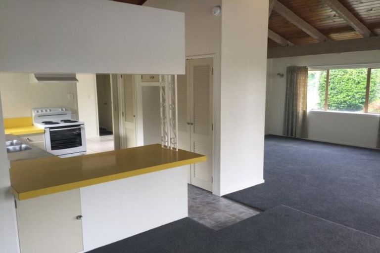 Photo of property in 397a Old Taupo Road, Springfield, Rotorua, 3015