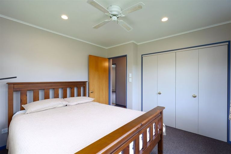 Photo of property in 335 Old Coach Road, Upper Moutere, 7173