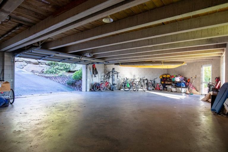 Photo of property in 7 Hawkdun Place, Bridge Hill, Alexandra, 9320