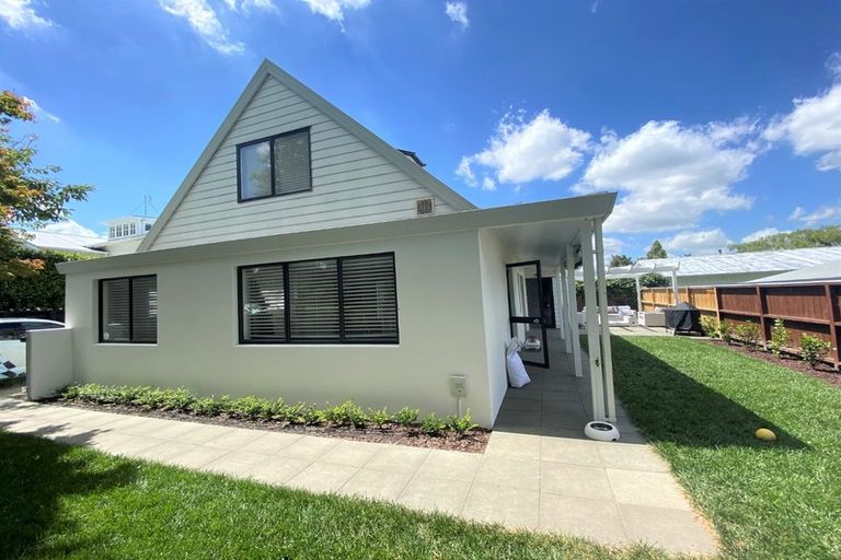 Photo of property in 2a Thames Street, Claudelands, Hamilton, 3214