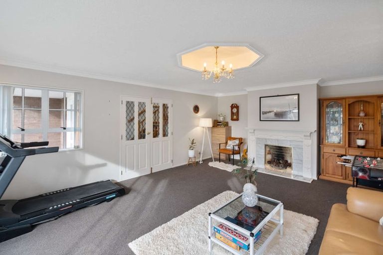 Photo of property in 22 Rangiora Leithfield Road, Ashley, Rangiora, 7477