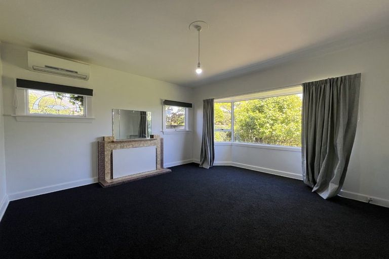 Photo of property in 9 Wharenui Road, Upper Riccarton, Christchurch, 8041