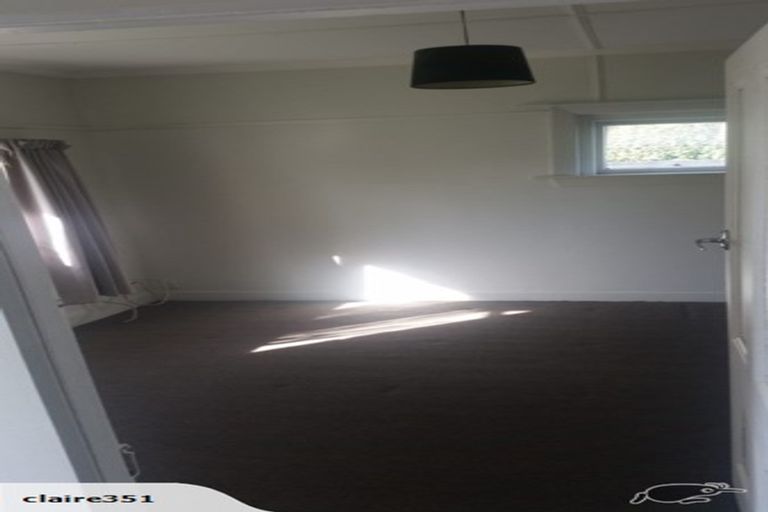 Photo of property in 111 Trafalgar Street, St Albans, Christchurch, 8014