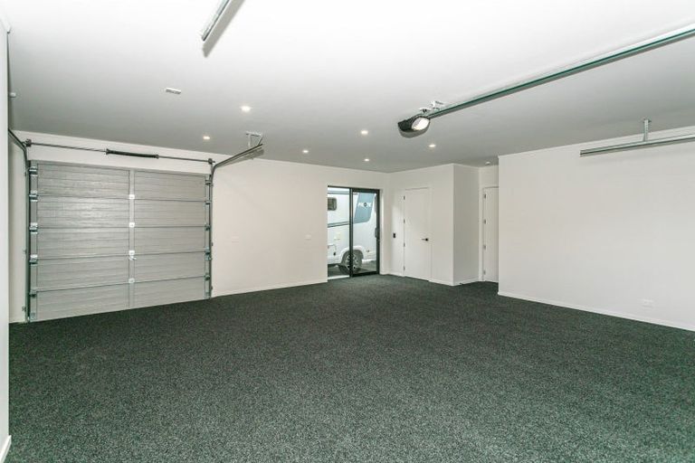 Photo of property in 11 Titoki Lane, Whangamata, 3691
