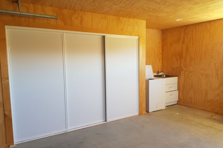 Photo of property in 20 Mistake Drive, Lake Tekapo, 7999