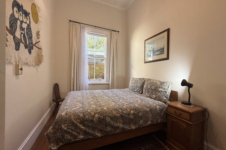 Photo of property in 290 Paihia Road, Kawakawa, 0282