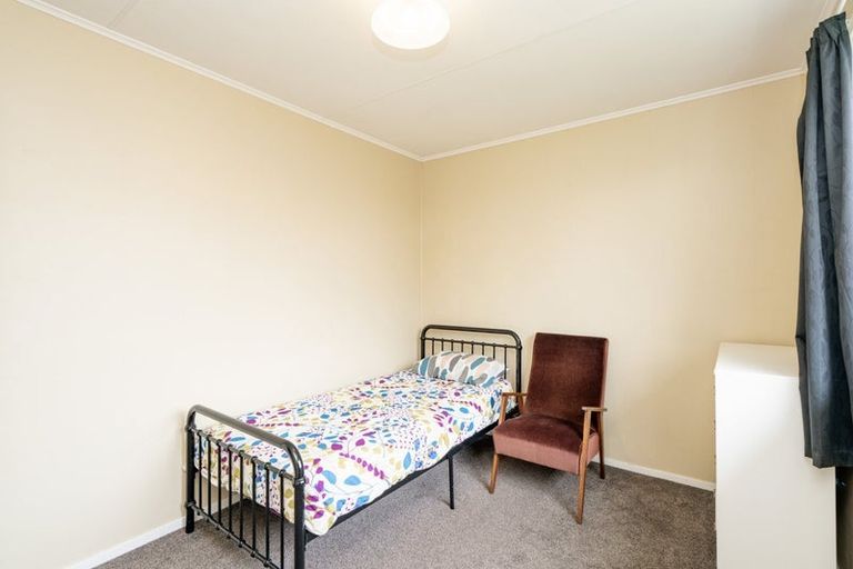 Photo of property in 10 Lauder Crescent, Heidelberg, Invercargill, 9812
