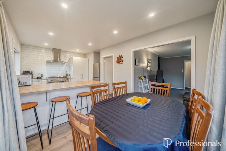 Photo of property in 2 Short Street, Wainuiomata, Lower Hutt, 5014