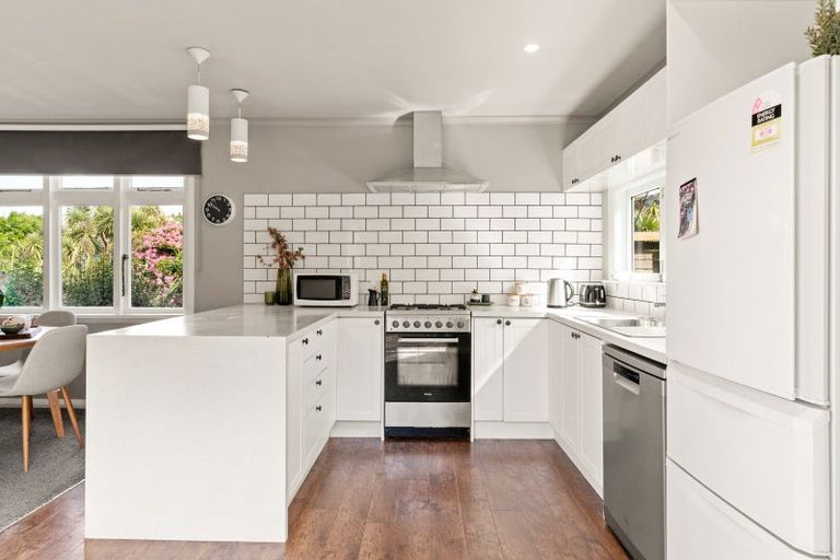 Photo of property in 22 Shetland Street, Wakari, Dunedin, 9010