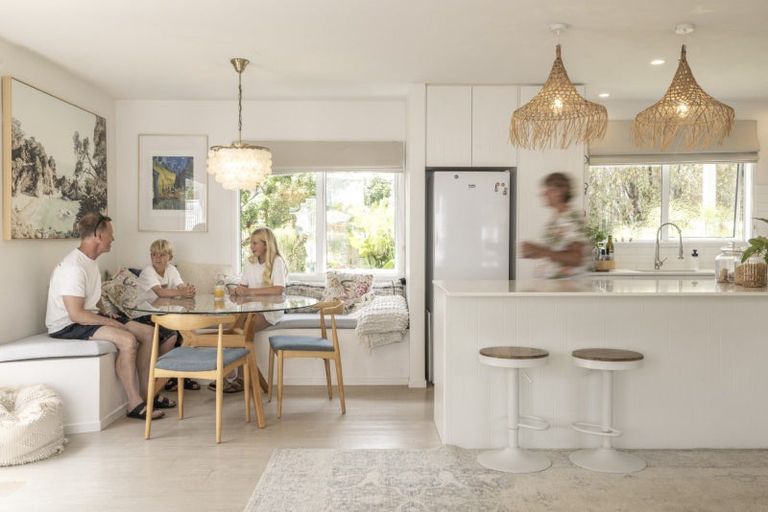 Photo of property in 5 Marjorie Lane, Papamoa Beach, Papamoa, 3118