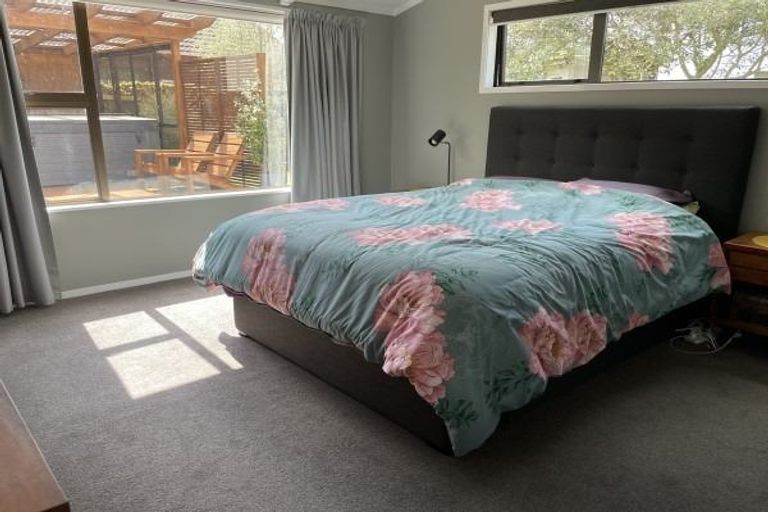 Photo of property in 57 Waterloo Crescent, Hokowhitu, Palmerston North, 4410