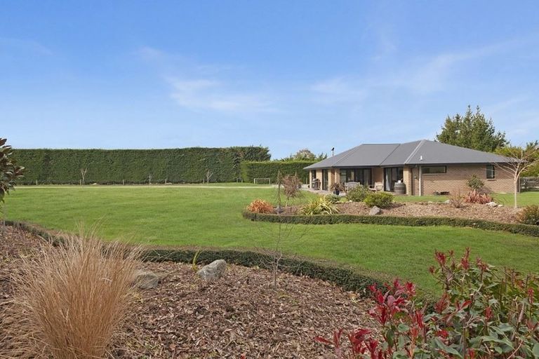 Photo of property in 95b Bangor Road, Darfield, 7510