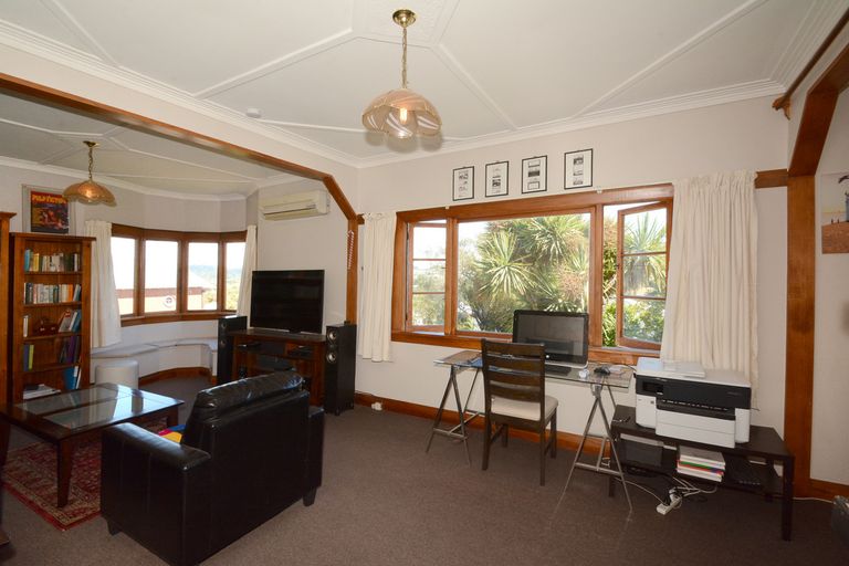 Photo of property in 16 Church Street, Green Island, Dunedin, 9018