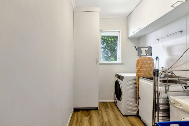 Photo of property in 53e Doralto Road, Frankleigh Park, New Plymouth, 4310