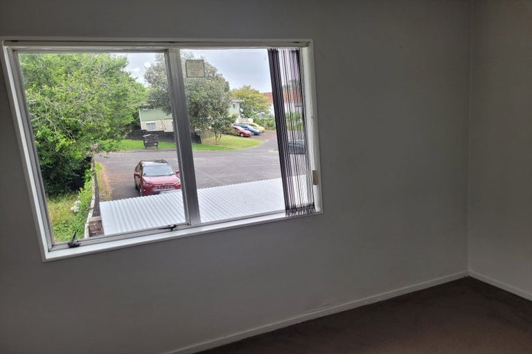 Photo of property in 1/39 Seabrook Avenue, New Lynn, Auckland, 0600