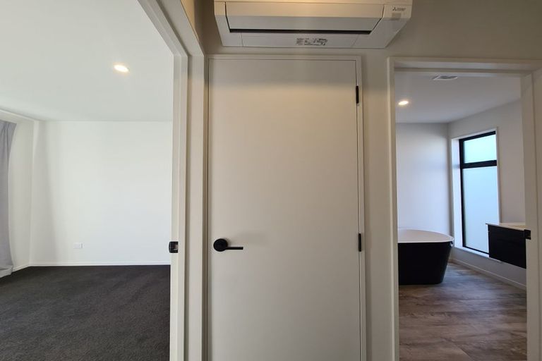 Photo of property in 5/31 Champion Street, Edgeware, Christchurch, 8013