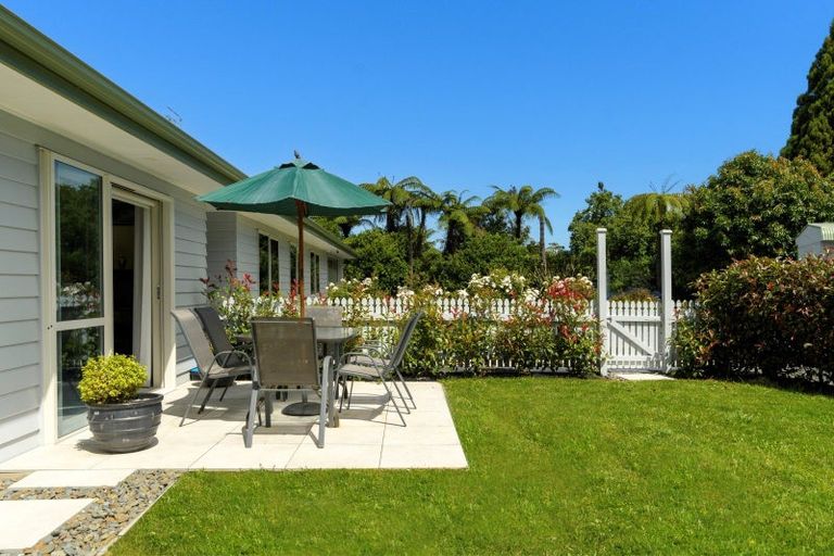Photo of property in 7 Bonnieglen Road, Omanawa, Tauranga, 3171