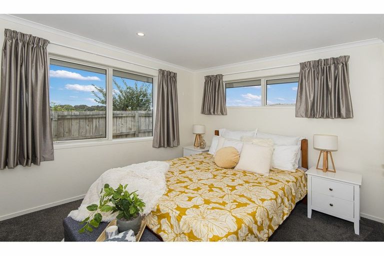 Photo of property in 39 Wairau Drive, Tikipunga, Whangarei, 0112