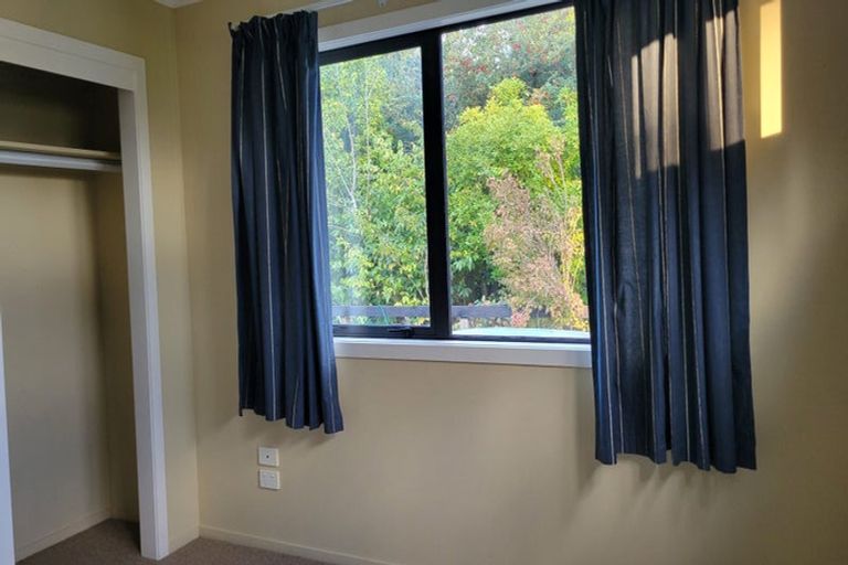 Photo of property in 45 Mount Erin Road, Pukahu, Hastings, 4172