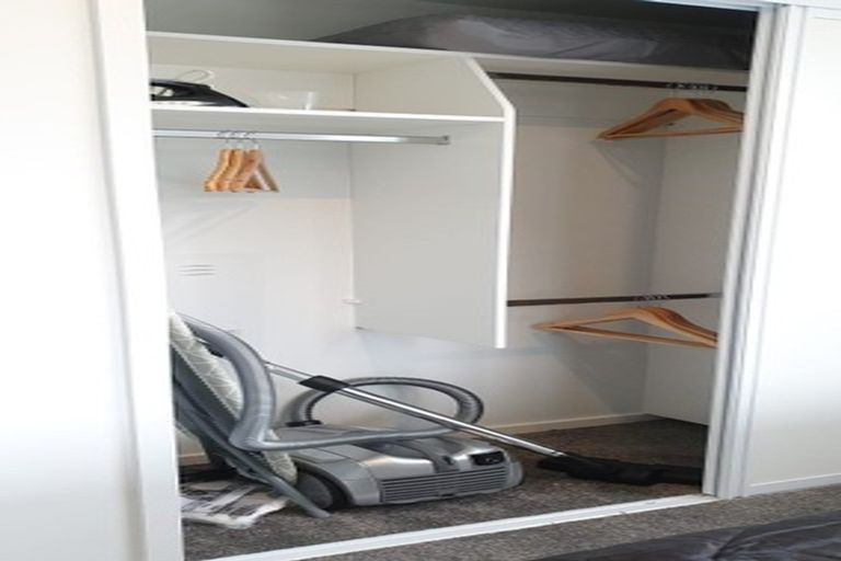 Photo of property in 104/489 Selwyn Street, Christchurch Central, Christchurch, 8011