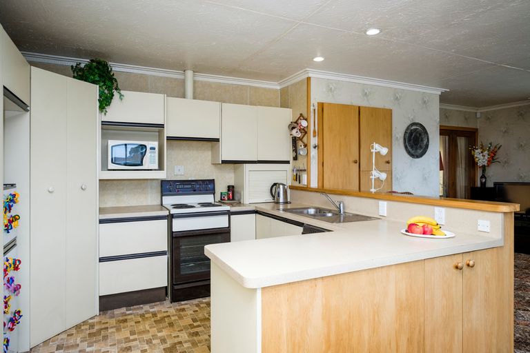 Photo of property in 67 Oakwood Avenue, Maryhill, Dunedin, 9011