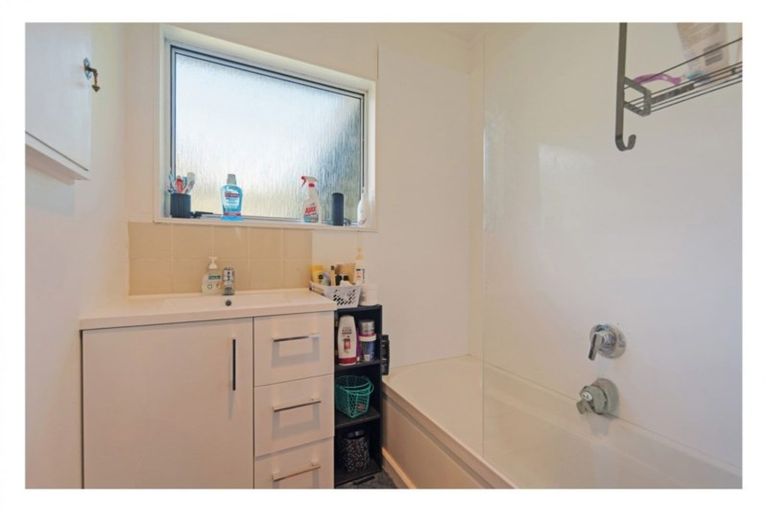 Photo of property in 8 Burn Place, The Brook, Nelson, 7010