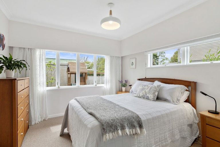 Photo of property in 18 Mcnicol Street, Fairfield, Hamilton, 3214