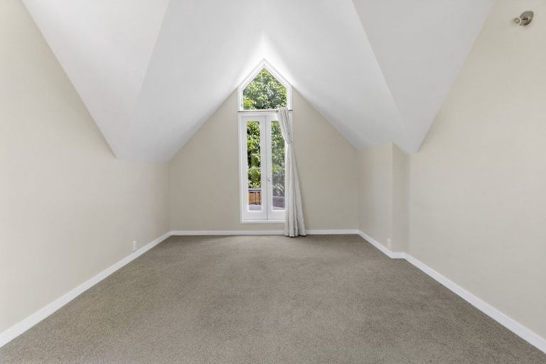 Photo of property in 12 Korimako Road, Days Bay, Lower Hutt, 5013