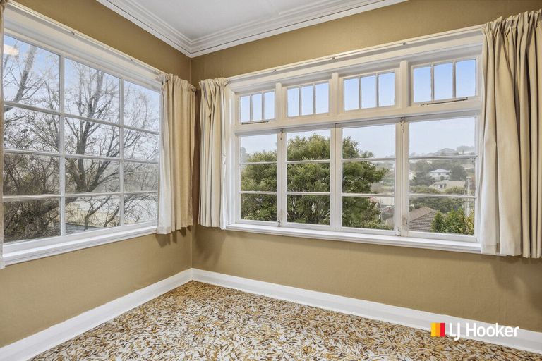 Photo of property in 19 Silverton Street, Andersons Bay, Dunedin, 9013
