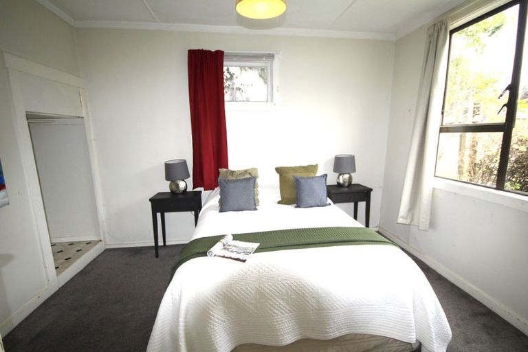 Photo of property in 9 Craigleith Street, North East Valley, Dunedin, 9010