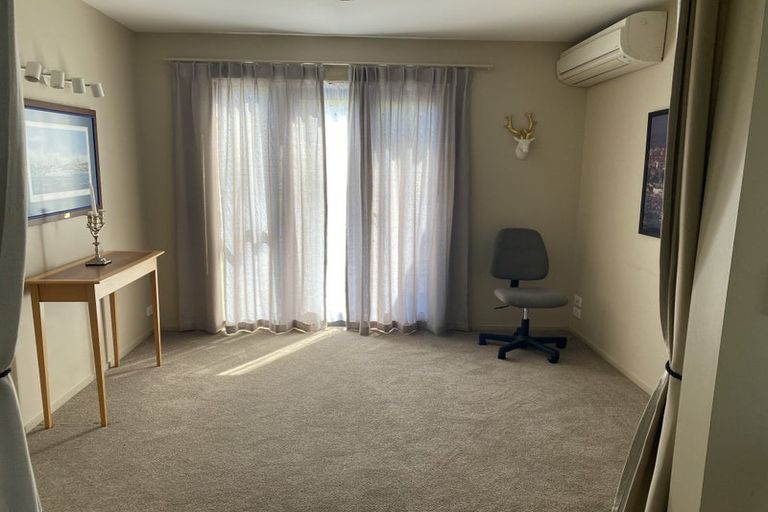 Photo of property in 15 Alderton Drive, Kerikeri, 0230