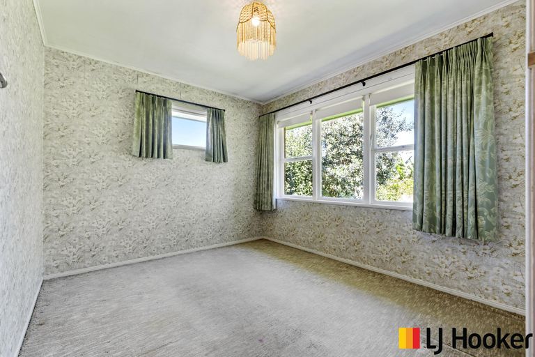 Photo of property in 13 Albion Place, Papakura, 2110