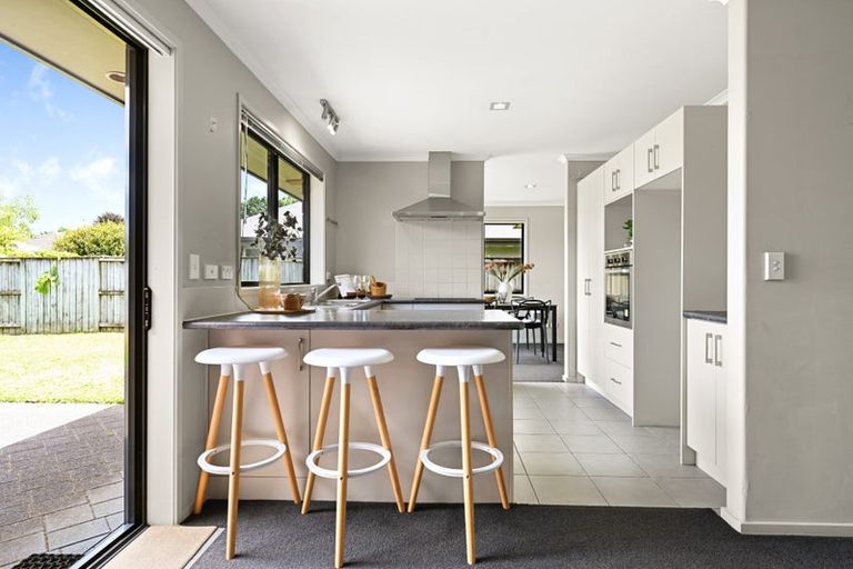 Photo of property in 37 Thomas Road, Huntington, Hamilton, 3210