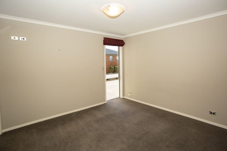 Photo of property in 12 Ludlow Drive, Huntingdon, Ashburton, 7774