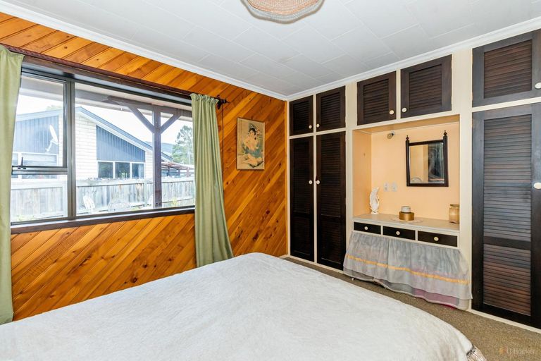 Photo of property in 19 Smith Street, Waimate, 7924