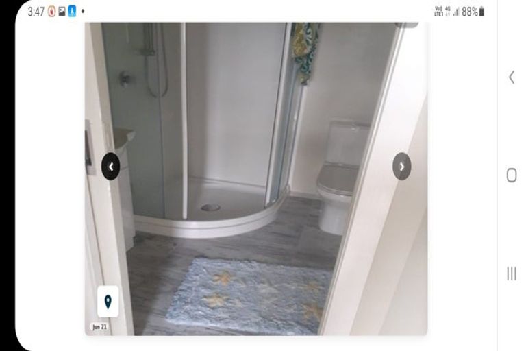 Photo of property in 72 Stanmore Bay Road, Stanmore Bay, Whangaparaoa, 0932