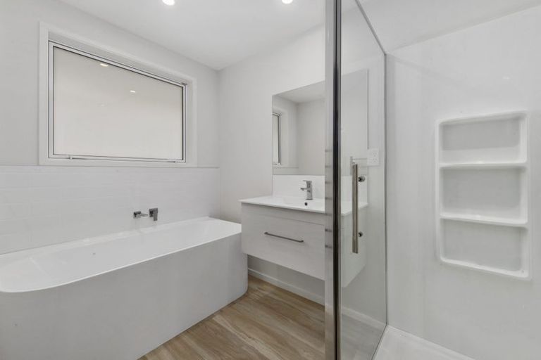 Photo of property in 50 Pinkerton Place, Ohauiti, Tauranga, 3112